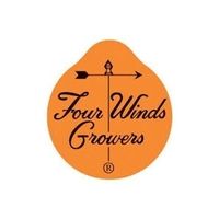 Four Winds Growers coupons